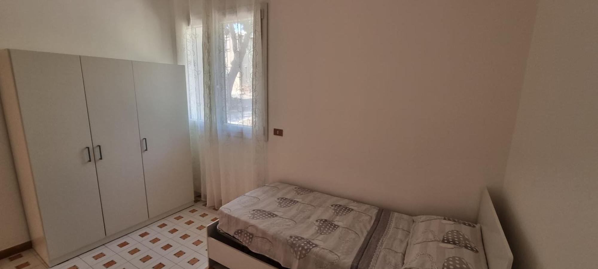 Villa Ecnomo Licata Zewnętrze zdjęcie