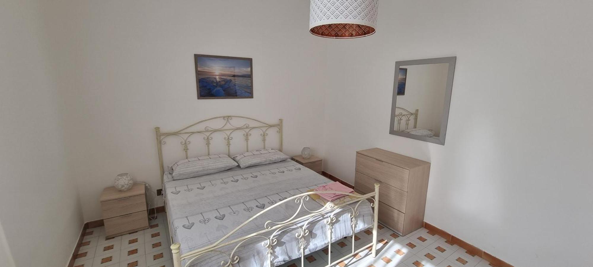 Villa Ecnomo Licata Zewnętrze zdjęcie
