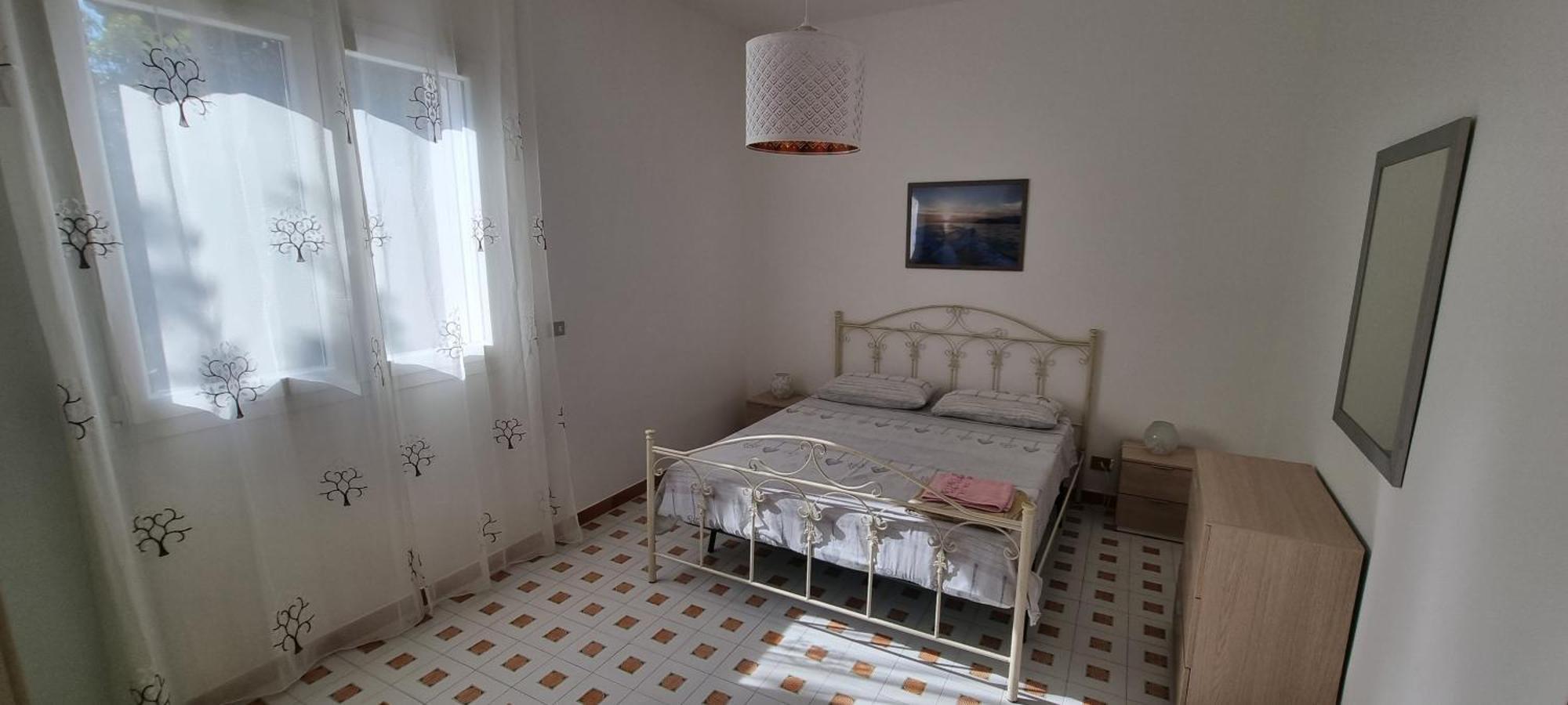 Villa Ecnomo Licata Zewnętrze zdjęcie