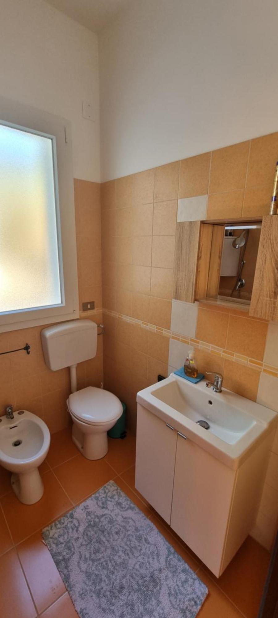Villa Ecnomo Licata Zewnętrze zdjęcie