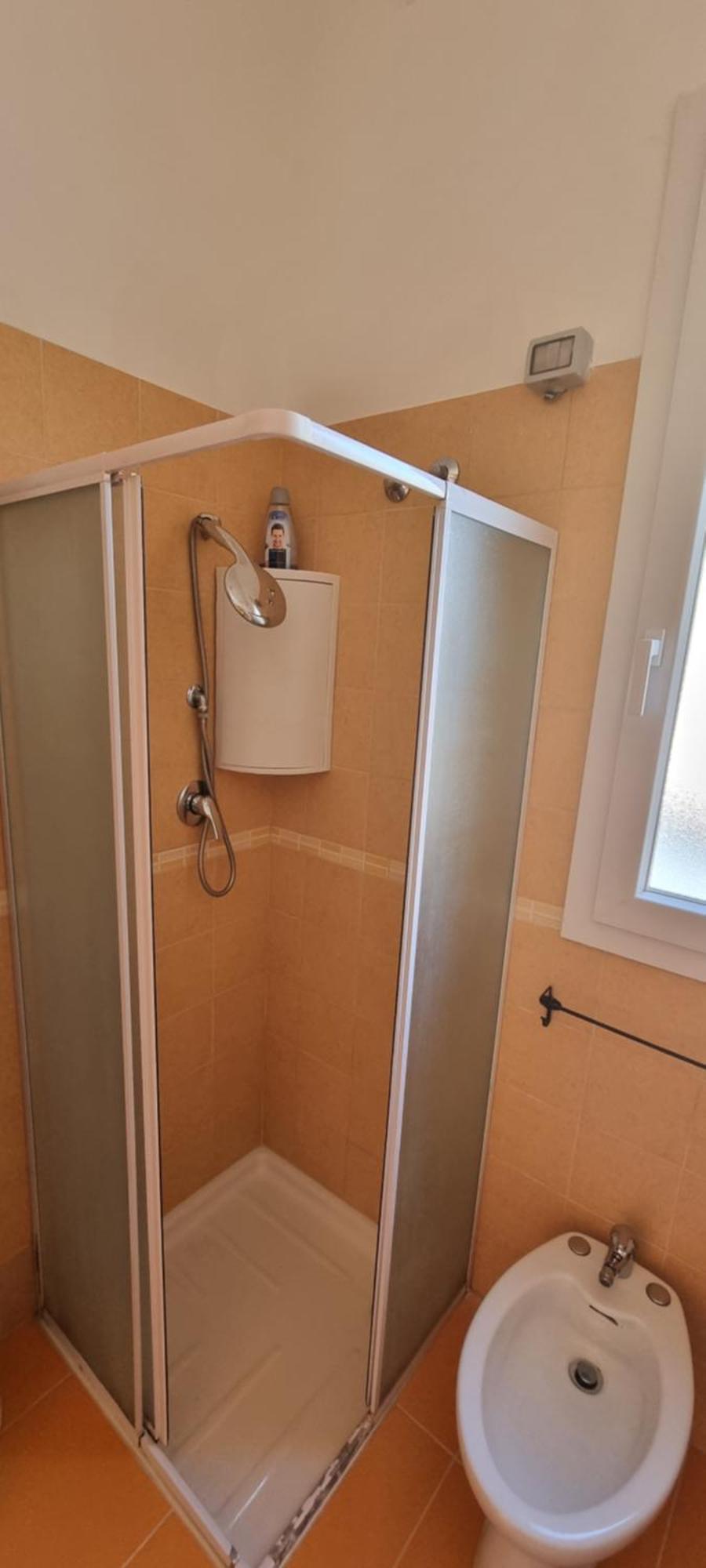Villa Ecnomo Licata Zewnętrze zdjęcie